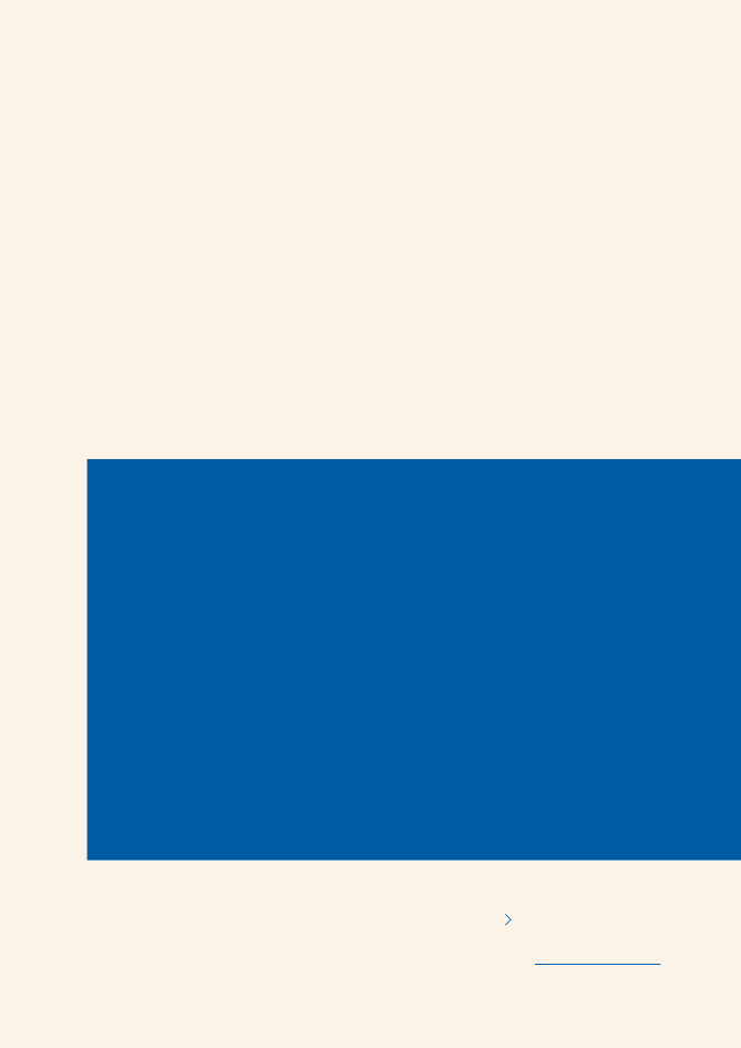 3012746_0025.png