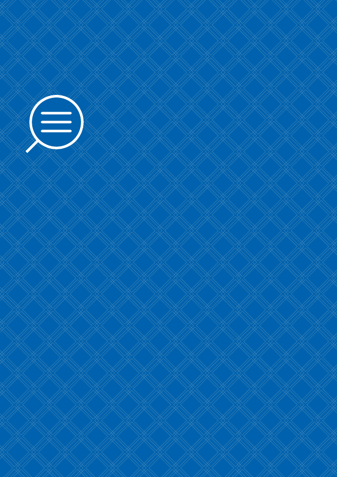 3012746_0026.png