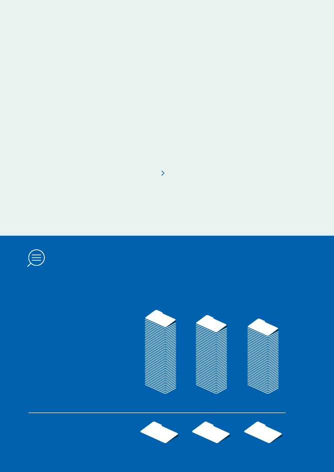 3012746_0028.png