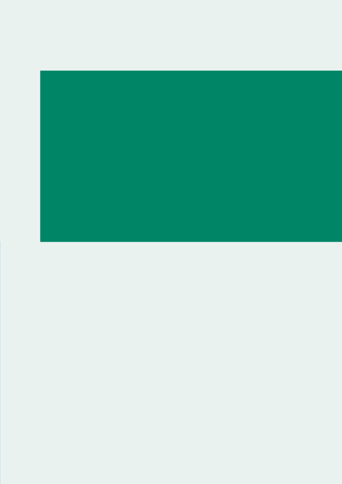 3012746_0029.png