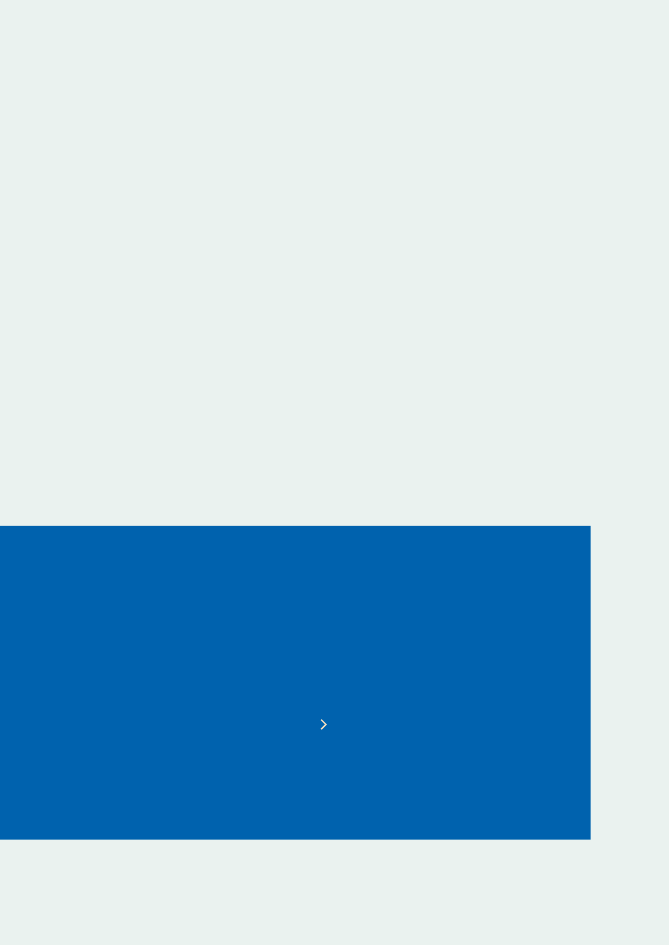 3012746_0030.png
