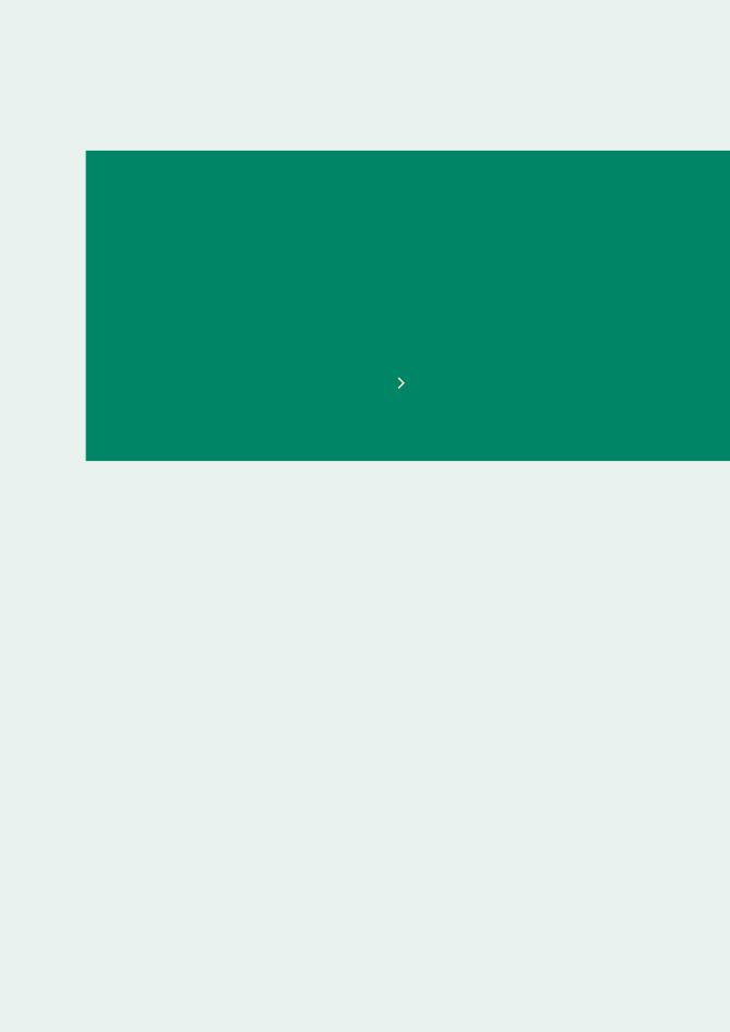 3012746_0031.png