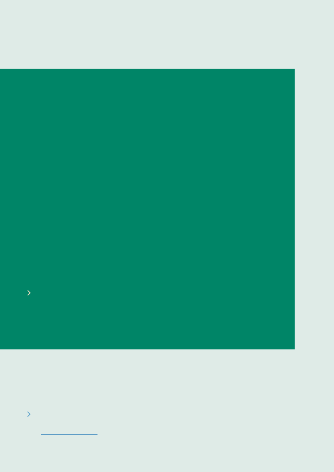 3012746_0034.png