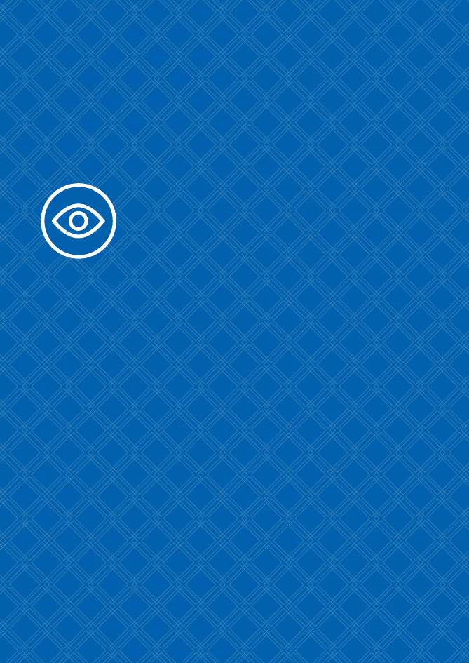 3012746_0036.png