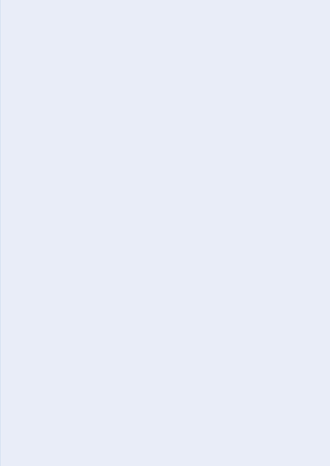 3012746_0037.png
