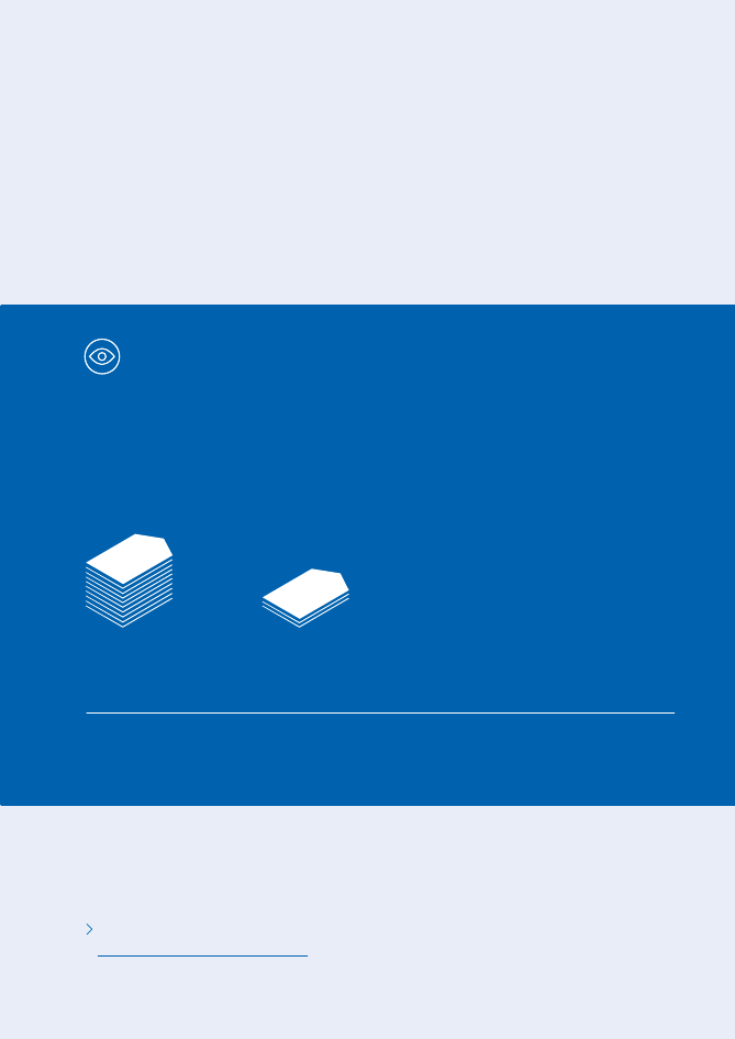 3012746_0039.png