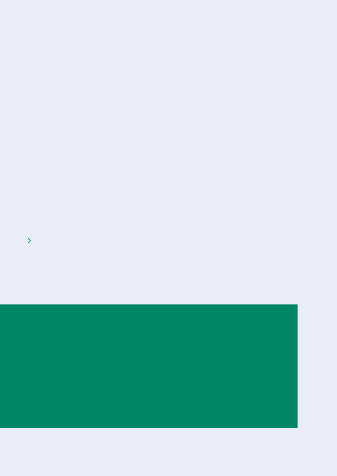 3012746_0042.png