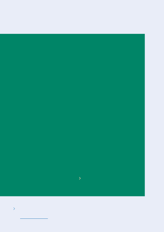 3012746_0044.png