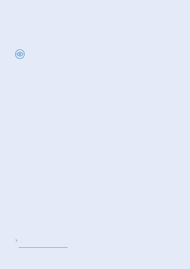 3012746_0046.png