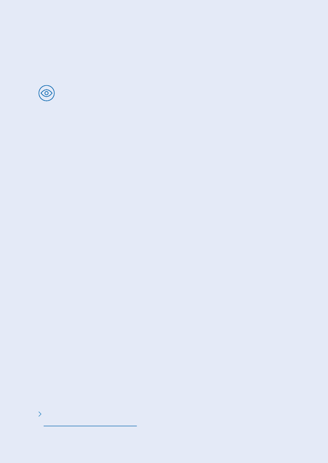 3012746_0047.png