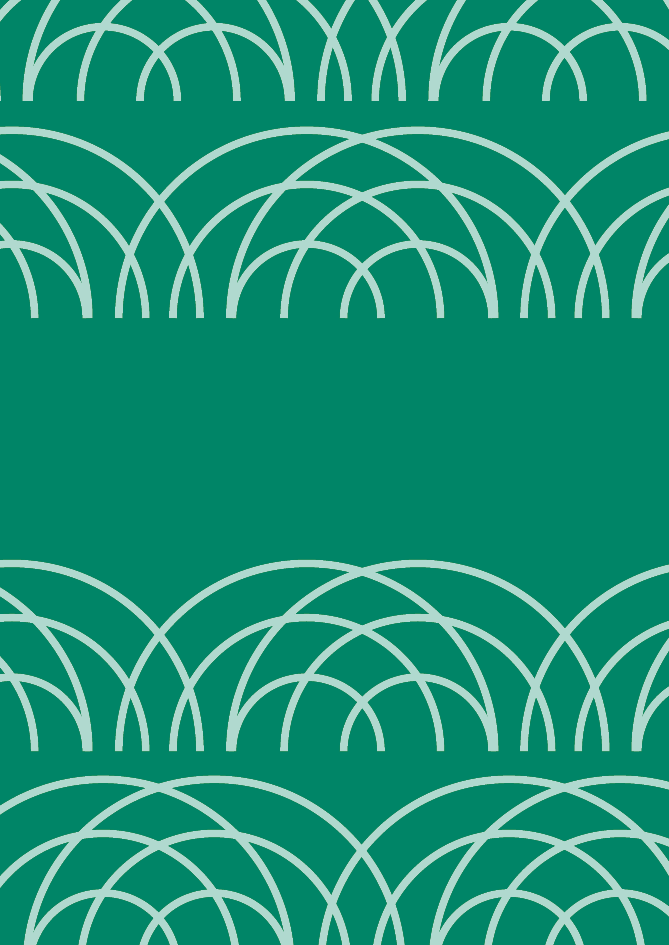 3012746_0048.png