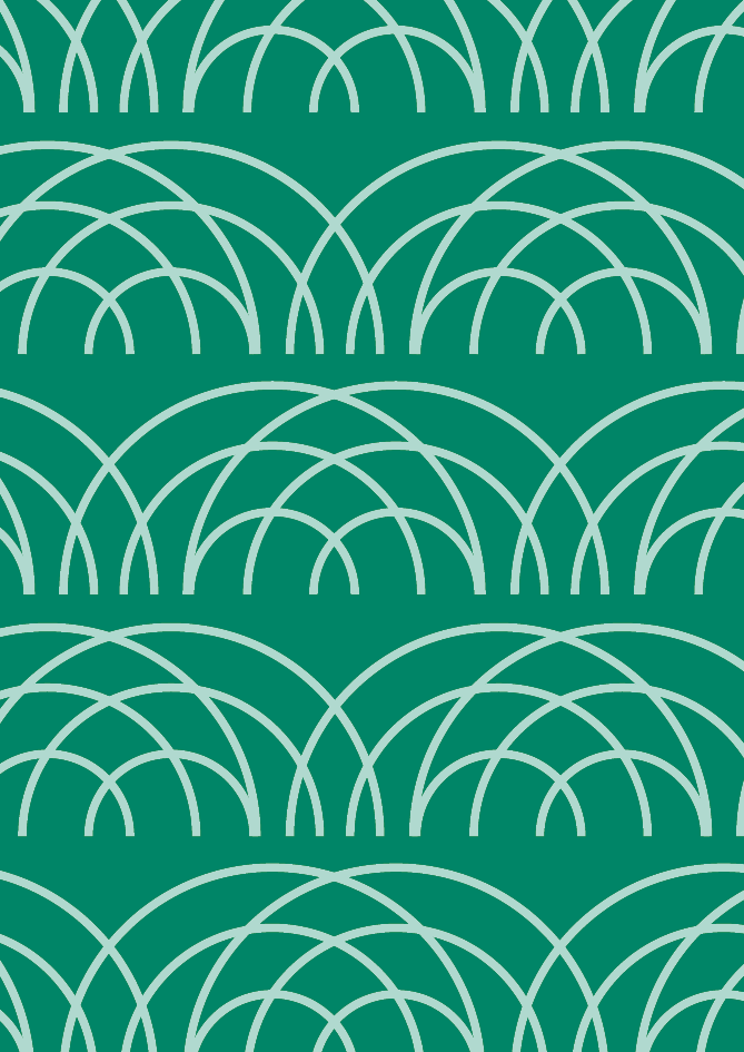3012746_0049.png