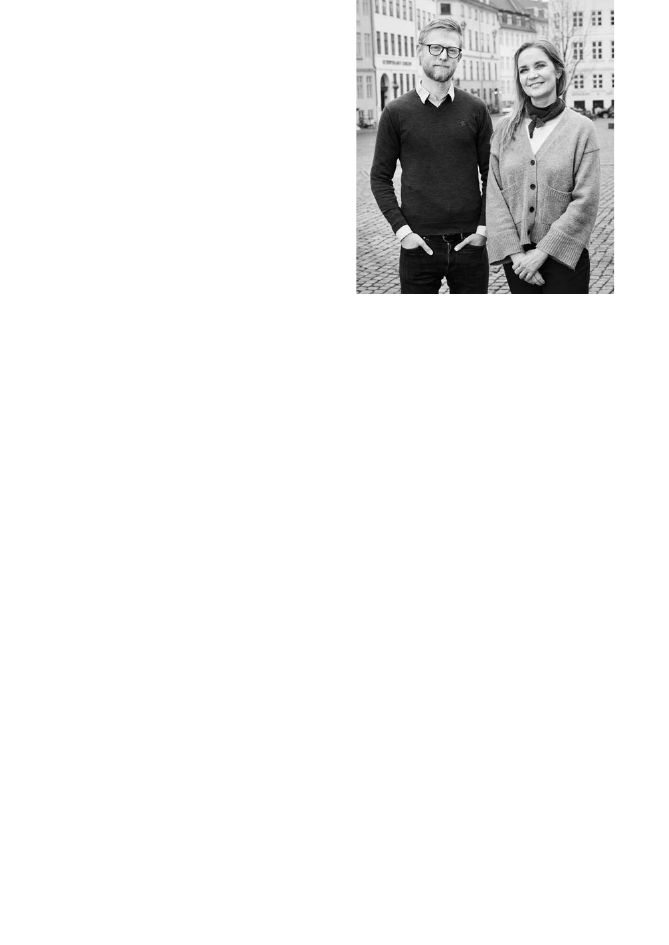 3012746_0051.png