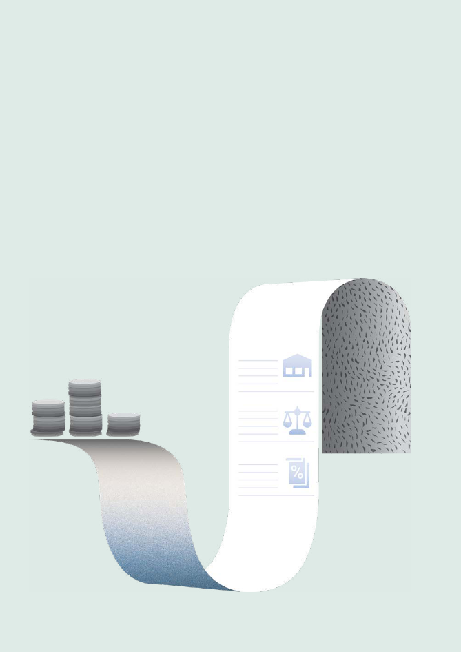 3012746_0052.png
