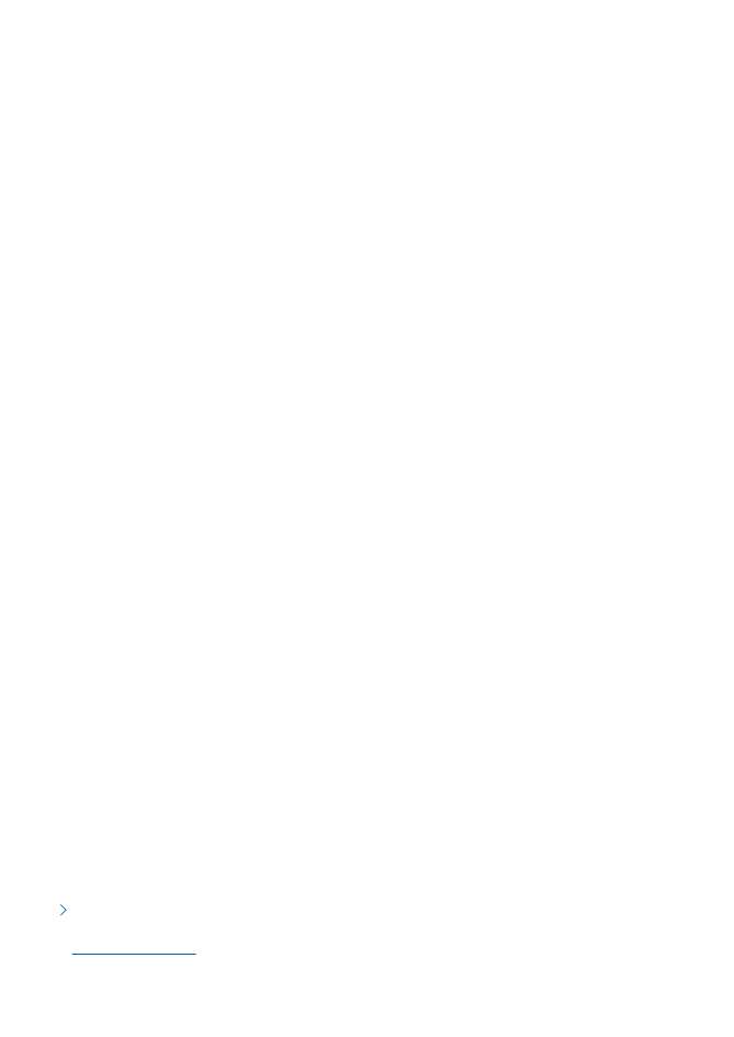 3012746_0054.png