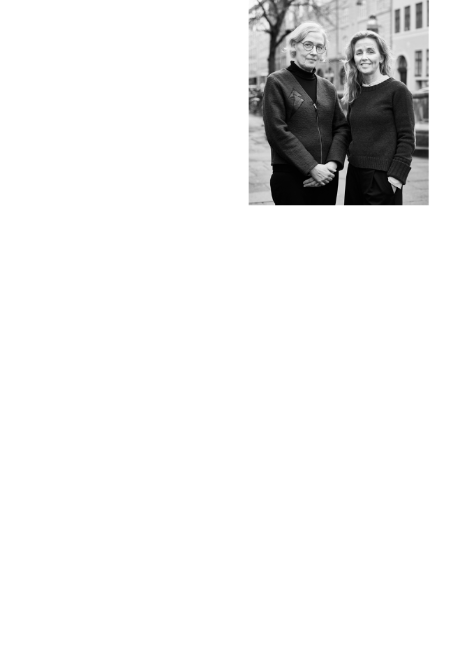 3012746_0057.png