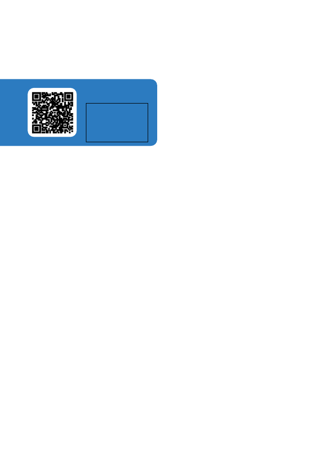 3012746_0058.png