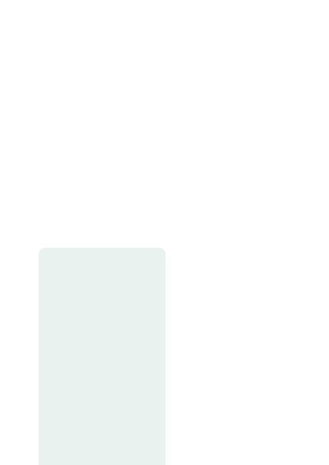 3012746_0059.png
