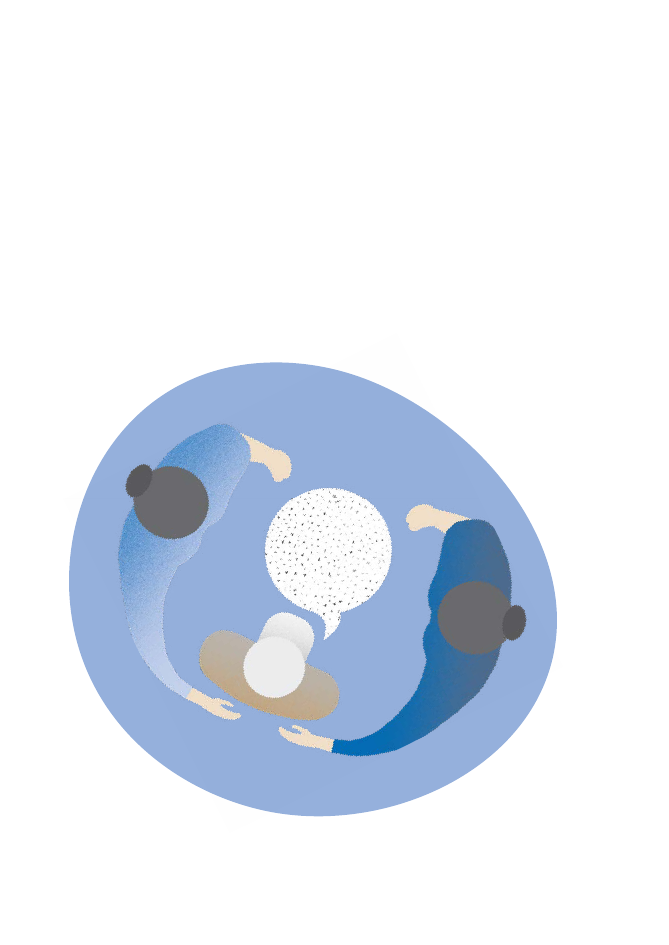 3012746_0060.png