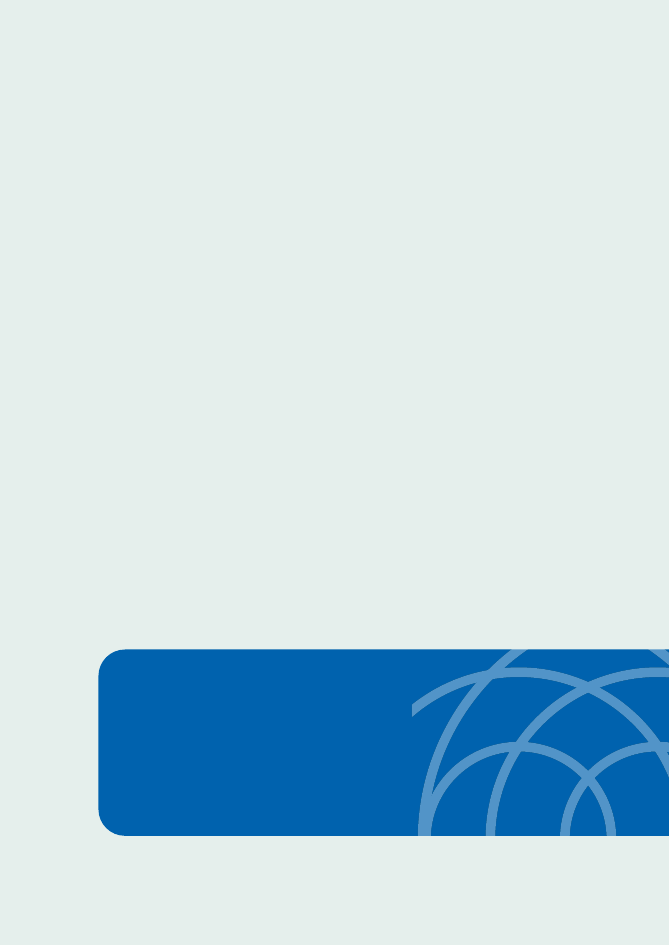 3012746_0061.png