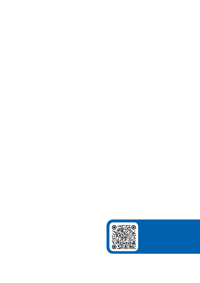 3012746_0065.png