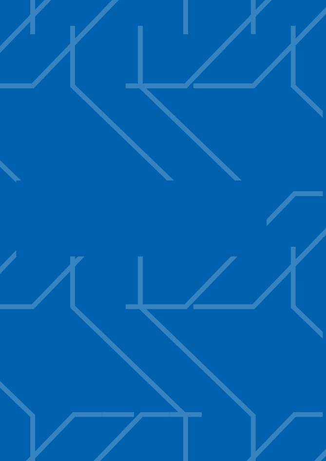 3012746_0068.png
