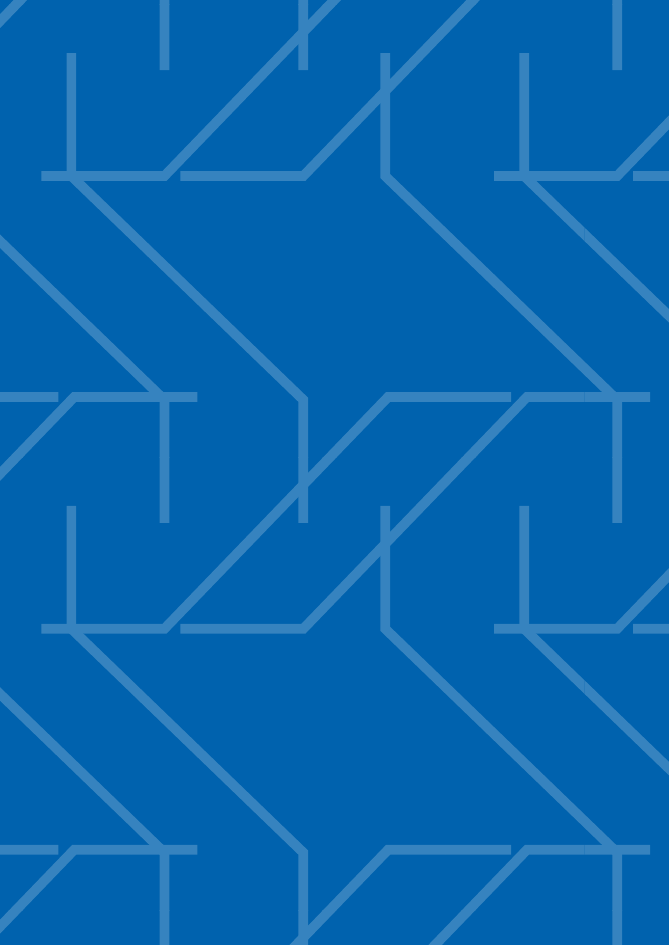 3012746_0069.png