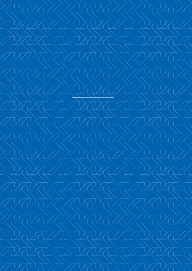 3012746_0070.png