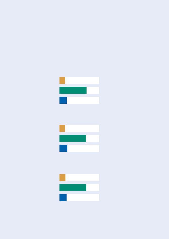 3012746_0071.png