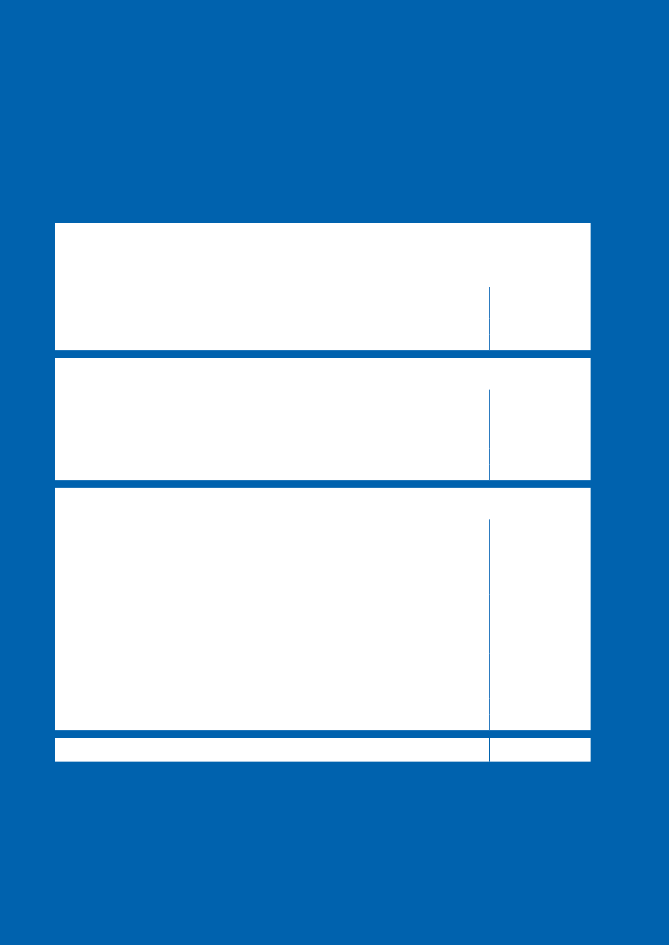 3012746_0072.png