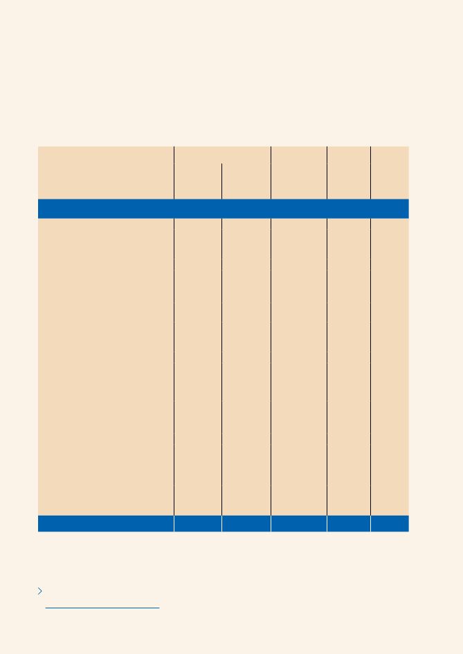 3012746_0074.png