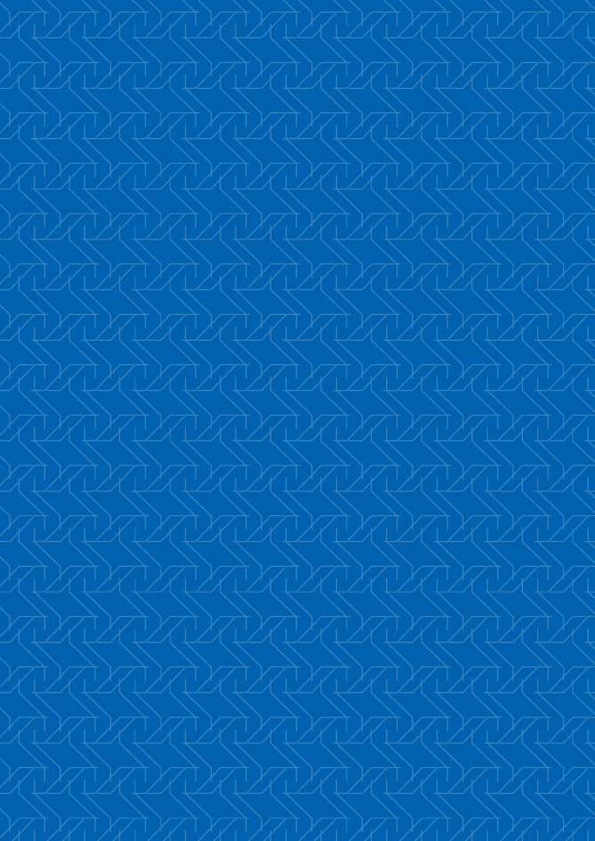3012746_0080.png