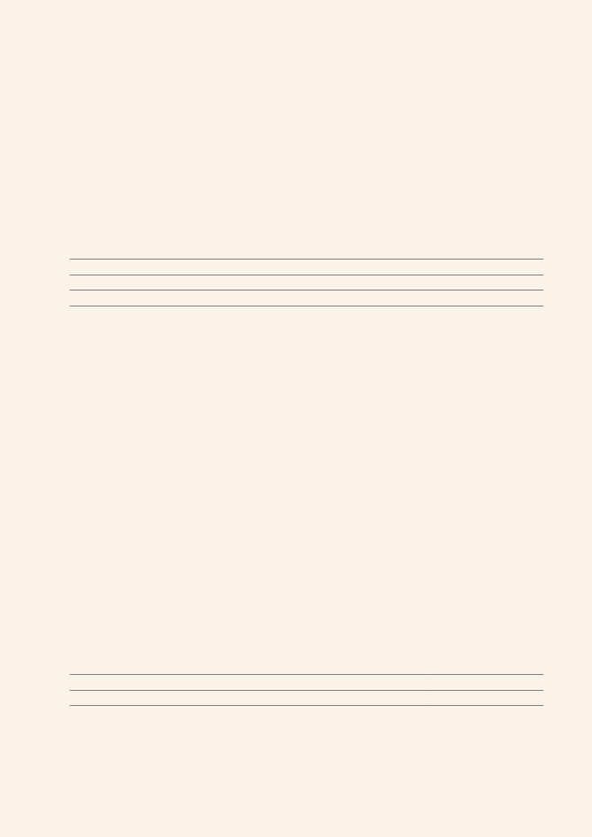 3012746_0081.png