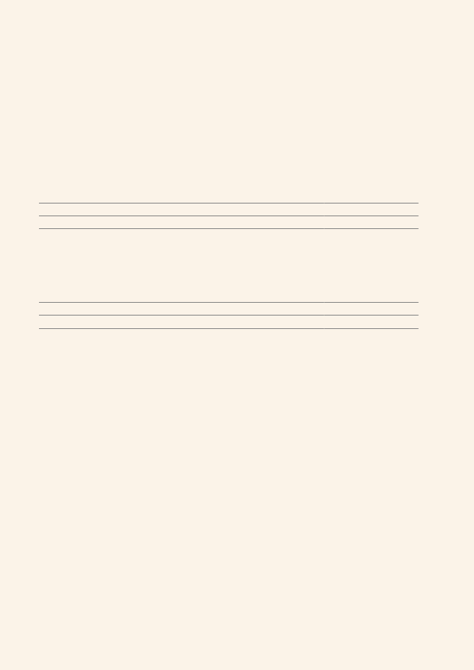 3012746_0082.png