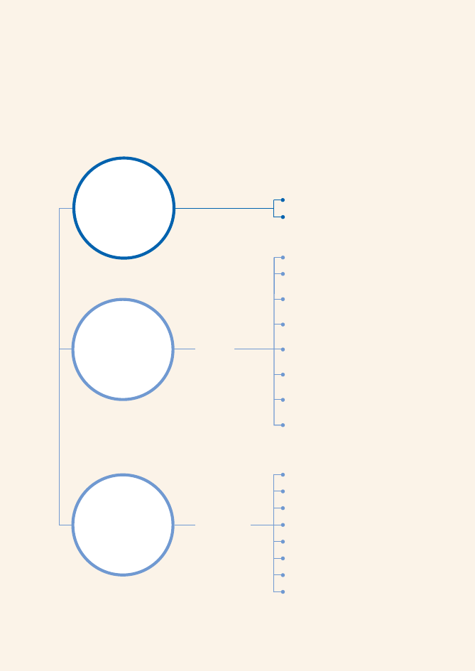 3012746_0085.png