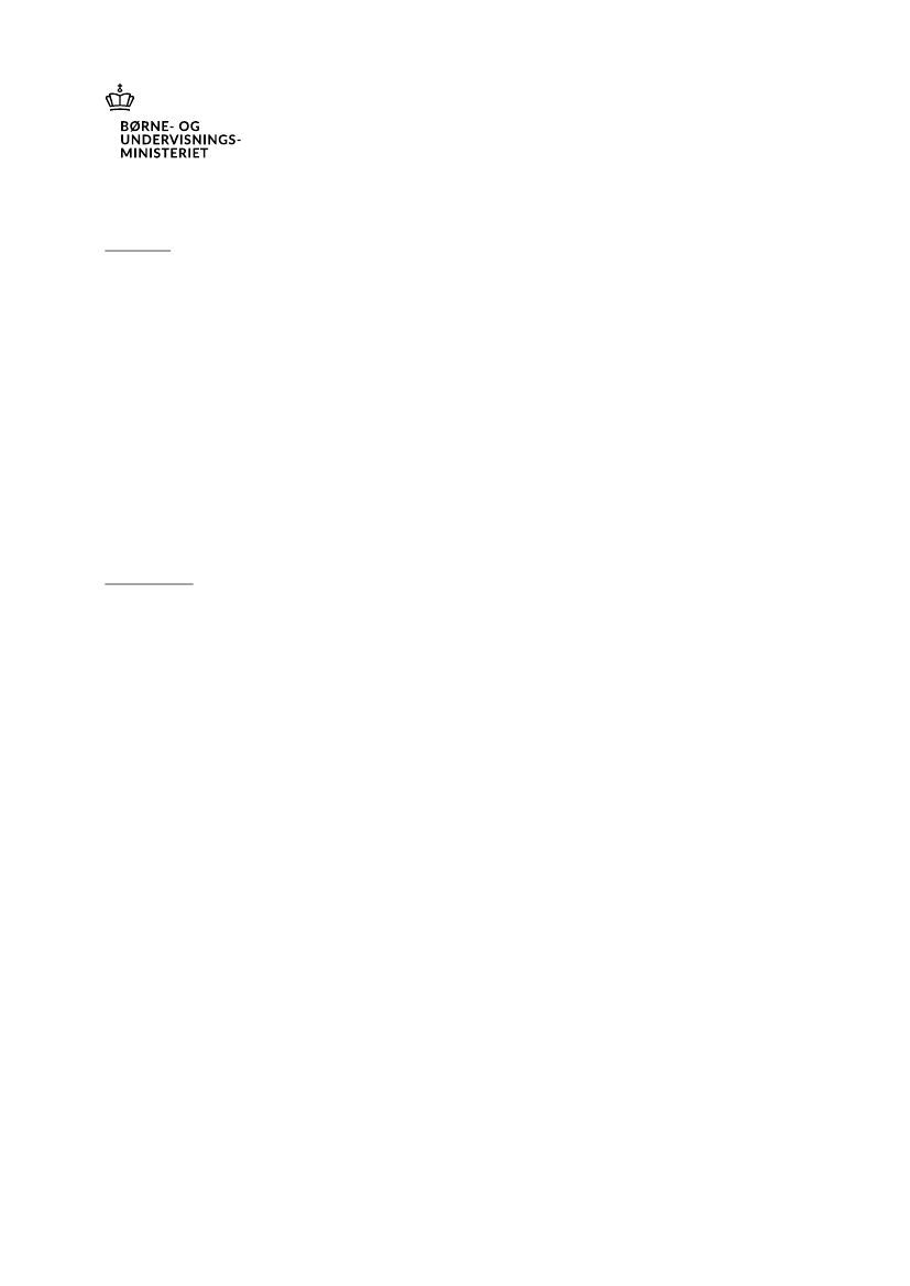 3012777_0001.png