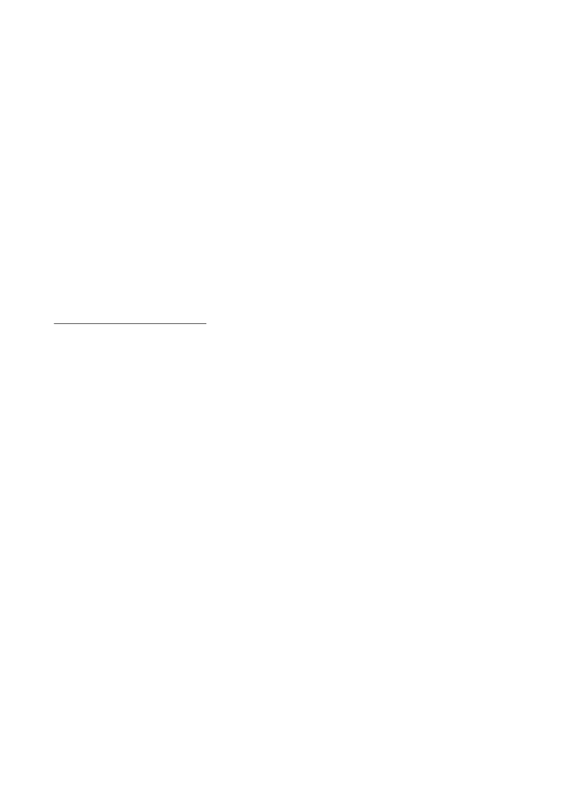 3012777_0005.png