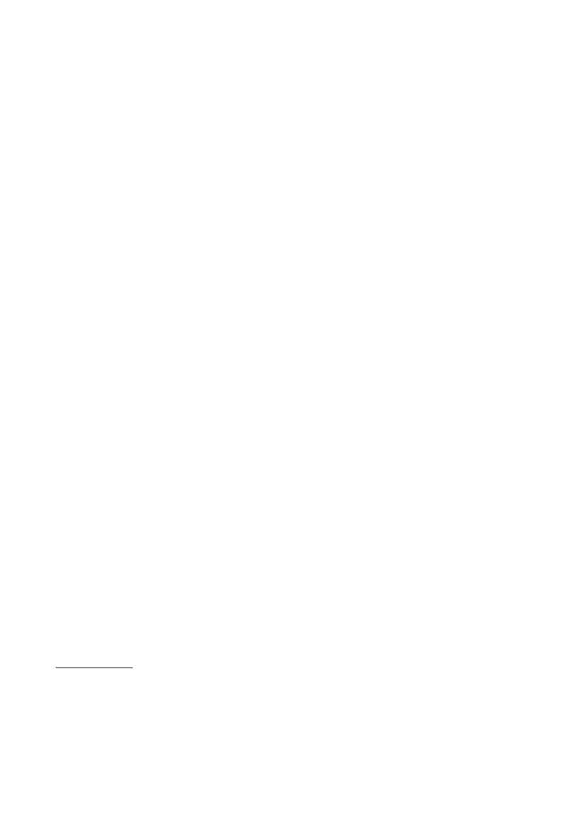 3012777_0013.png