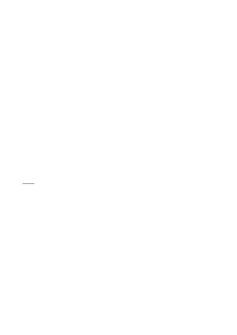 3012777_0017.png
