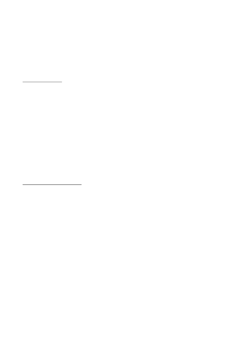 3012777_0019.png