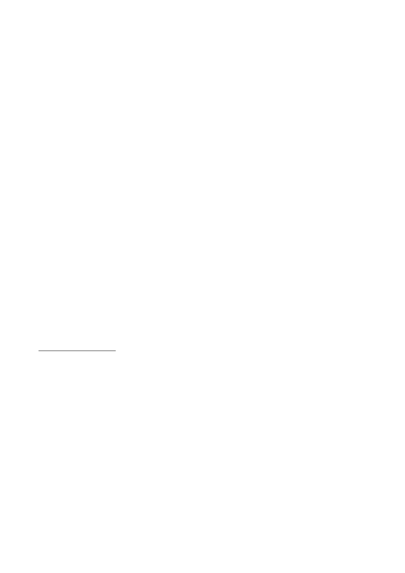 3012777_0020.png