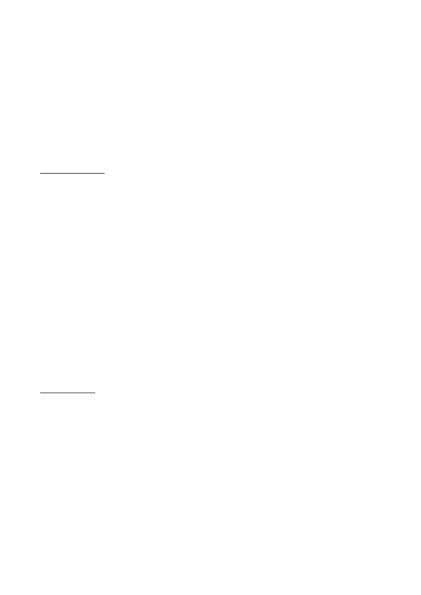 3012777_0022.png