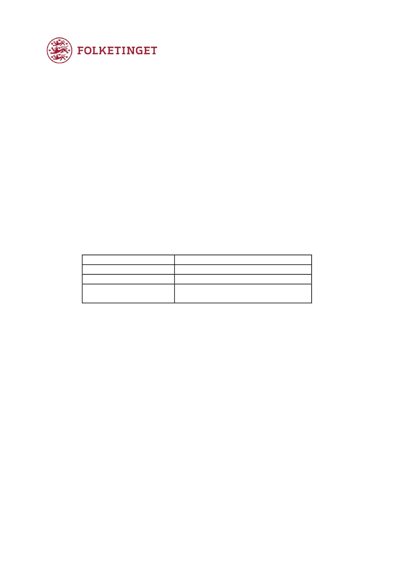3012788_0001.png