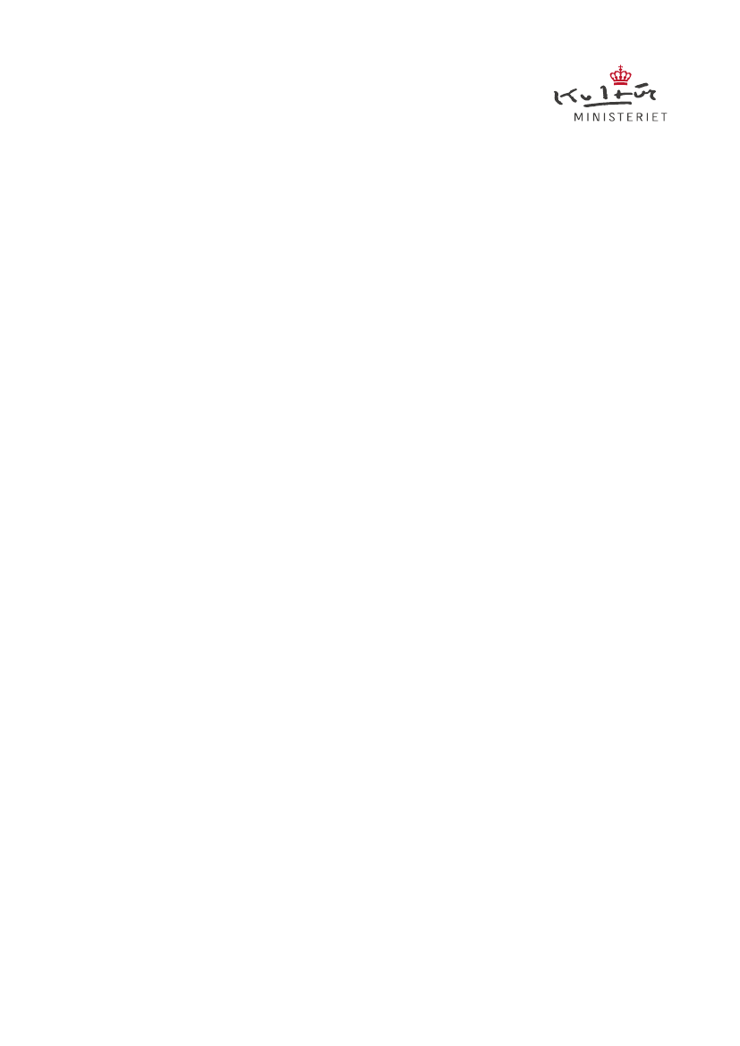 3012914_0001.png