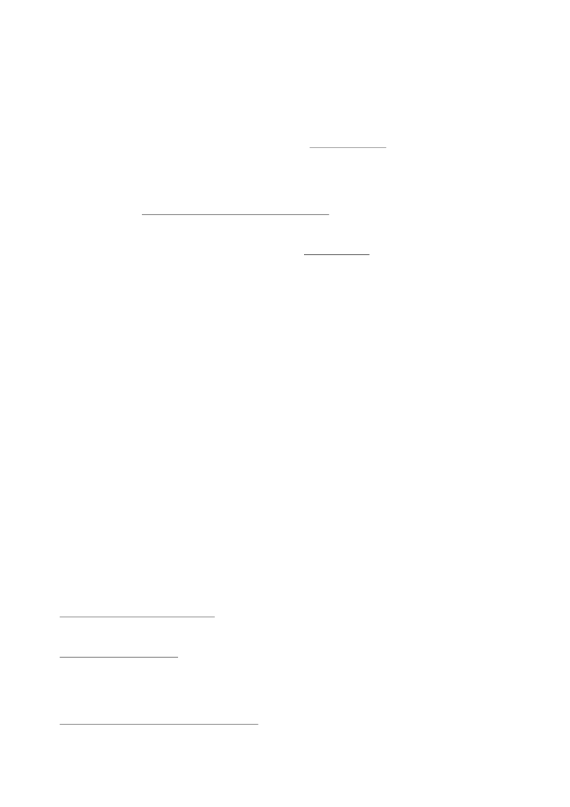 3012914_0003.png