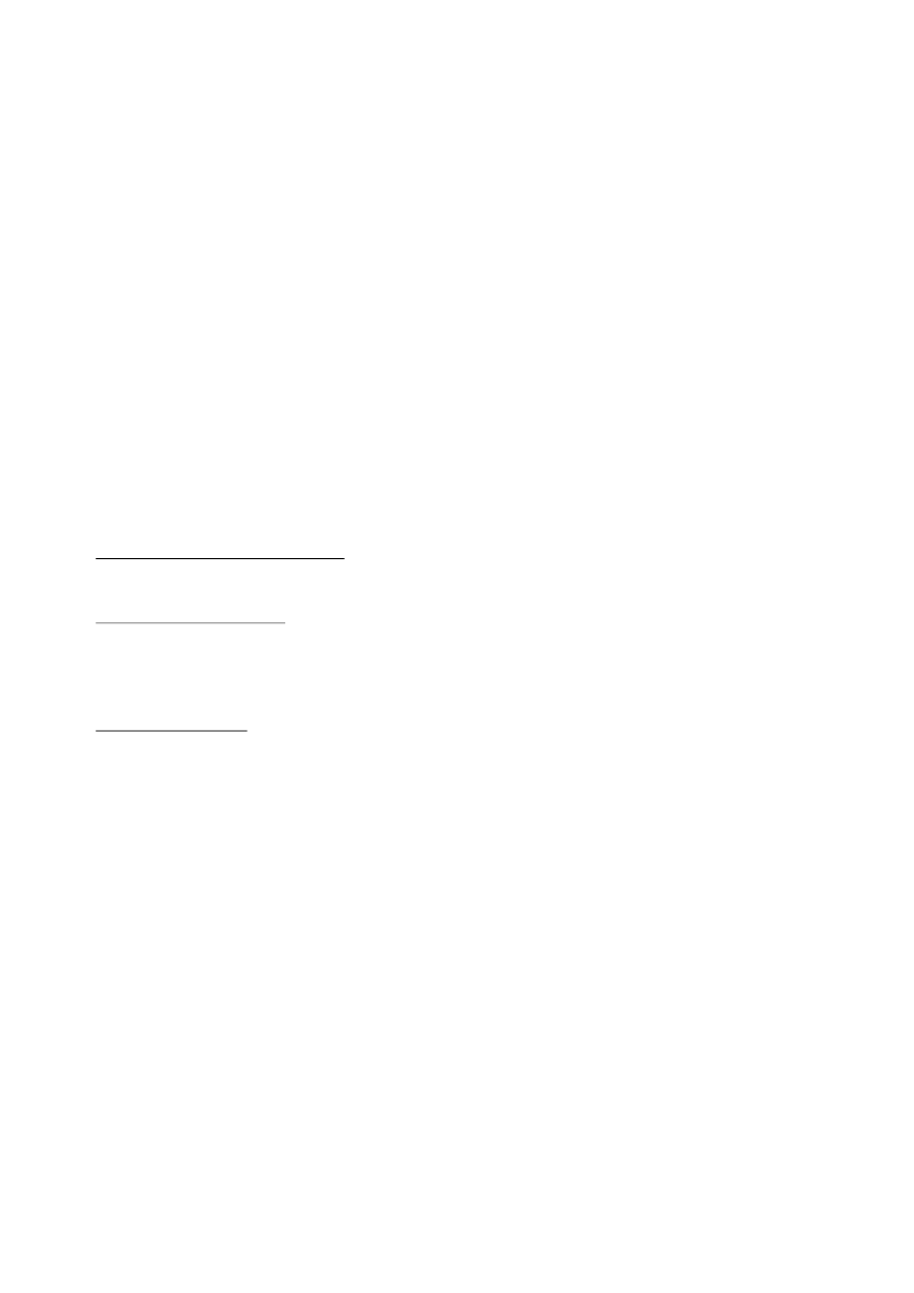 3012914_0009.png