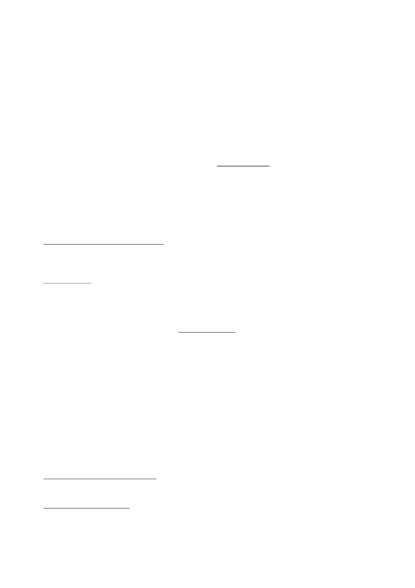 3012914_0012.png