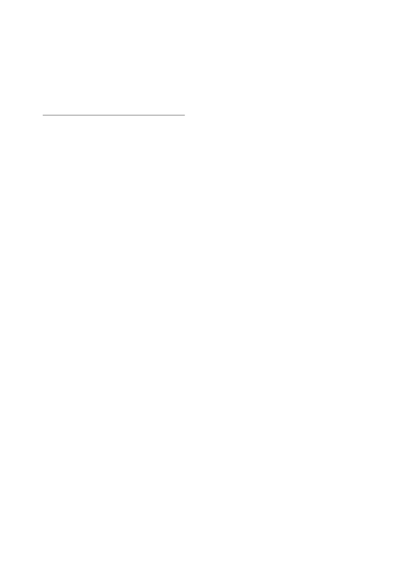 3012914_0013.png