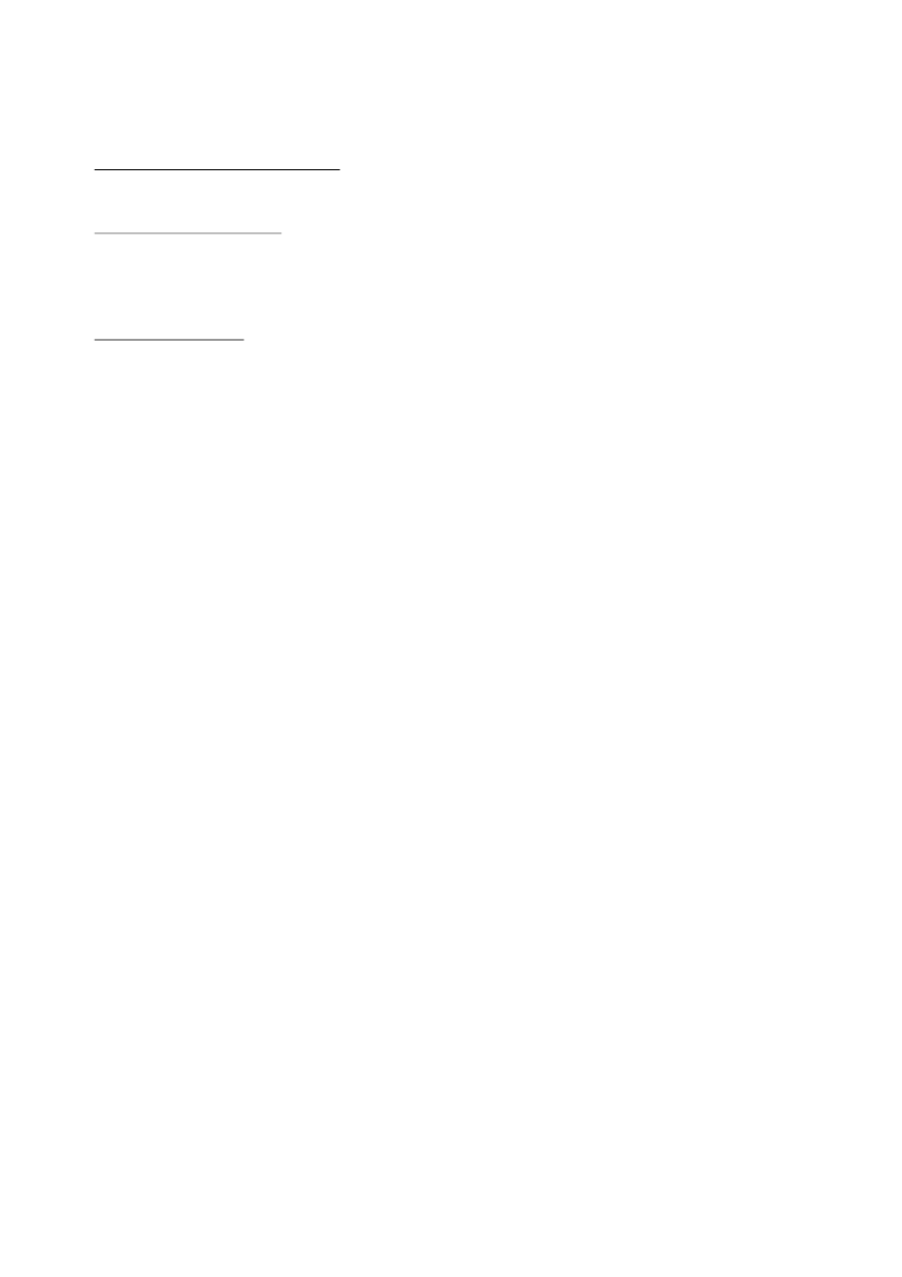 3012914_0015.png
