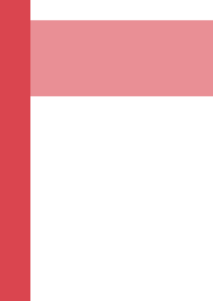 3013011_0004.png